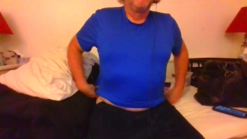 Malebdsmslut  04-11-2021